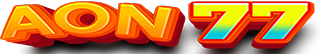 AON77